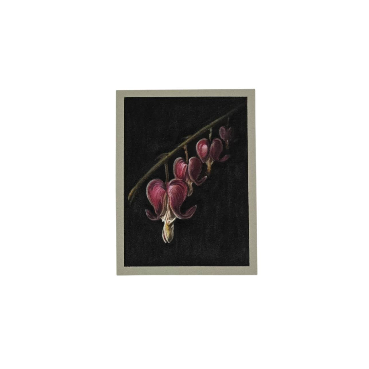 Bleeding Hearts